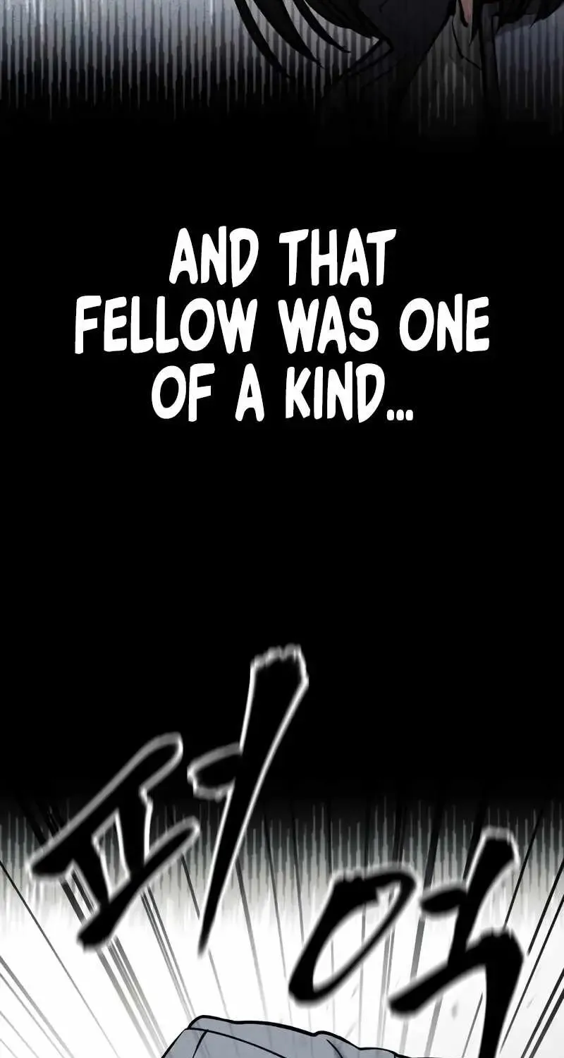 Read The Bully In-Charge chapter 121 image 89 on Lezhin