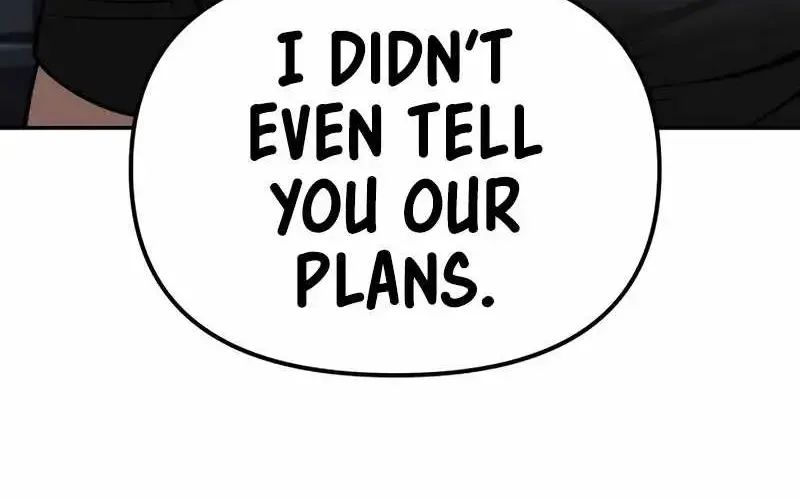 Read The Bully In-Charge chapter 121 image 9 on Lezhin