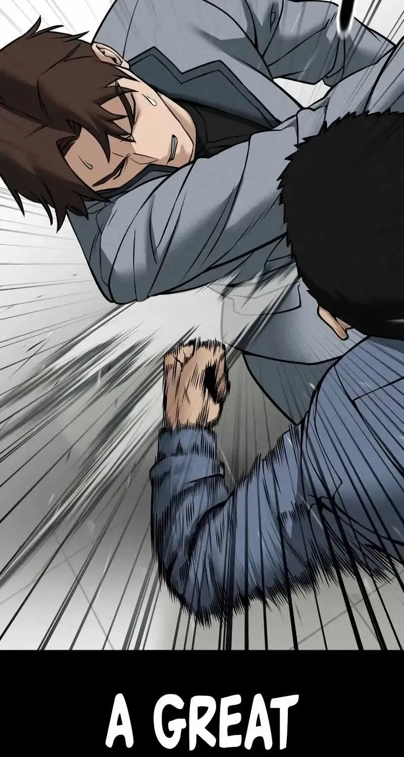 Read The Bully In-Charge chapter 121 image 90 on Lezhin