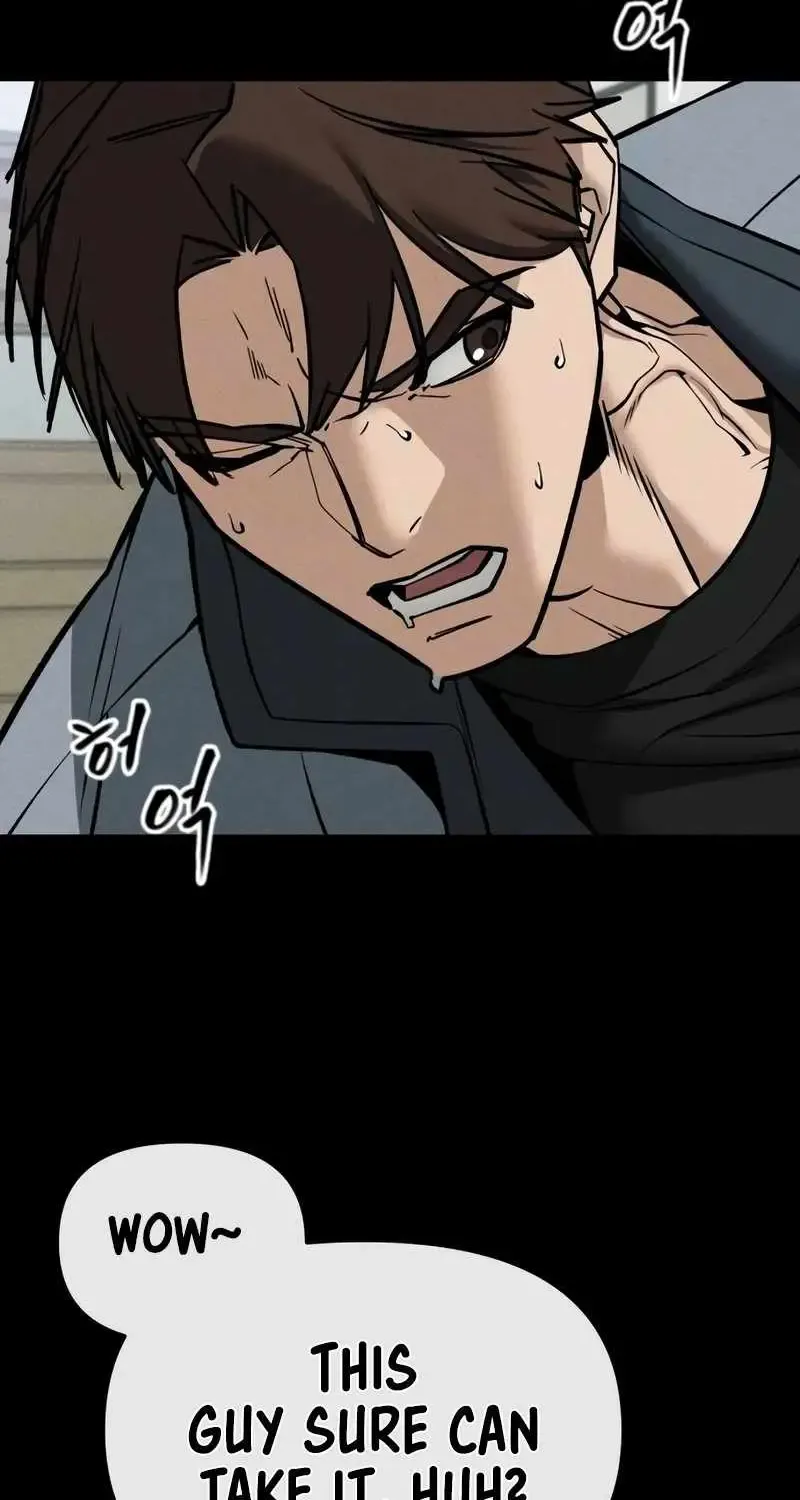 Read The Bully In-Charge chapter 121 image 92 on Lezhin