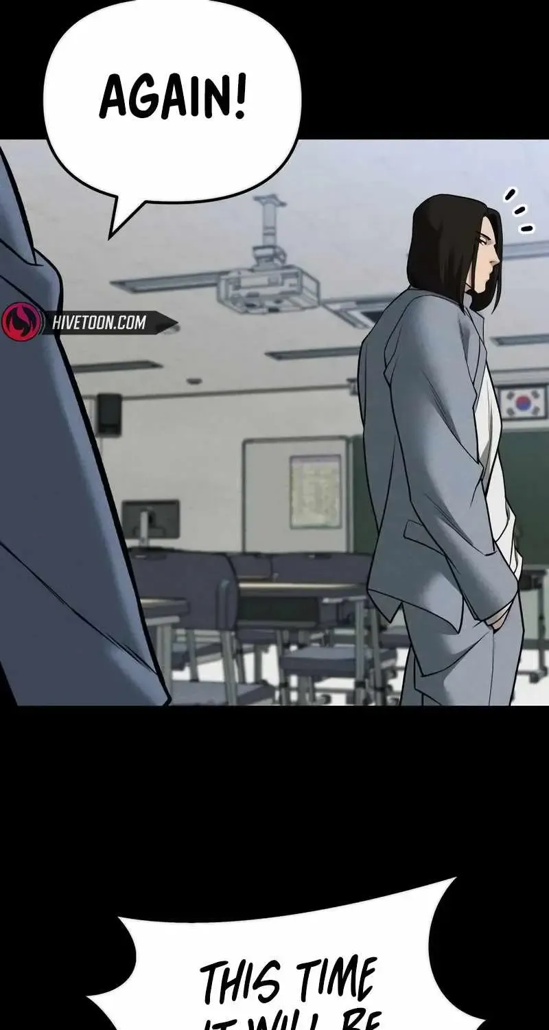 Read The Bully In-Charge chapter 121 image 94 on Lezhin