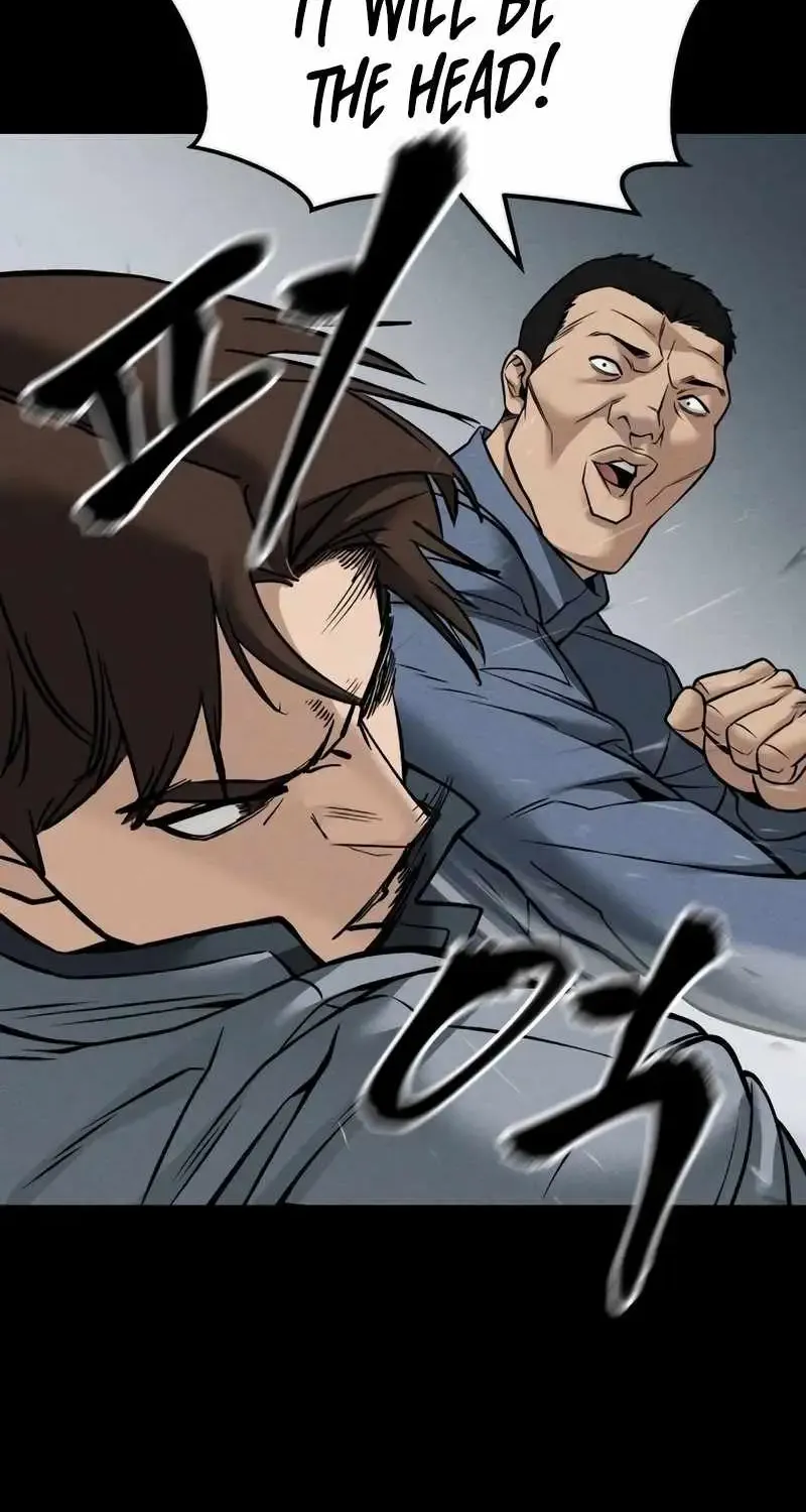 Read The Bully In-Charge chapter 121 image 95 on Lezhin