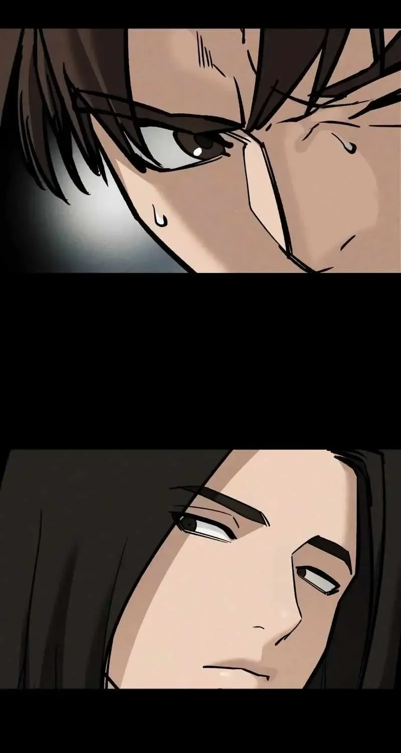 Read The Bully In-Charge chapter 121 image 96 on Lezhin