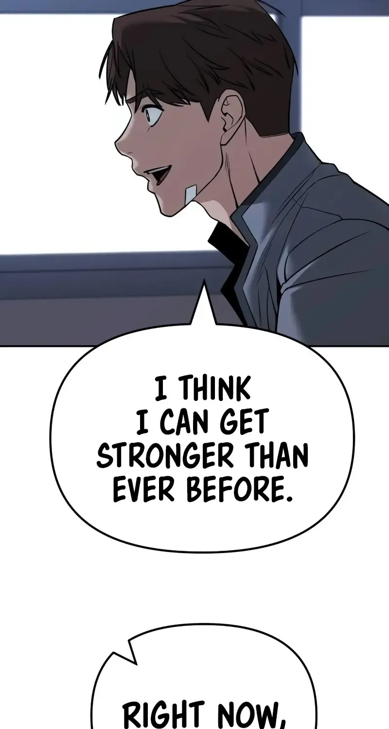 Read The Bully In-Charge chapter 122 image 101 on Lezhin