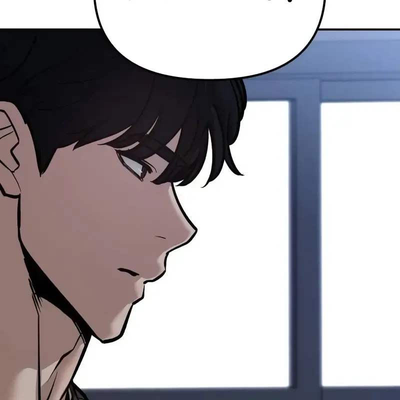 Read The Bully In-Charge chapter 122 image 102 on Lezhin