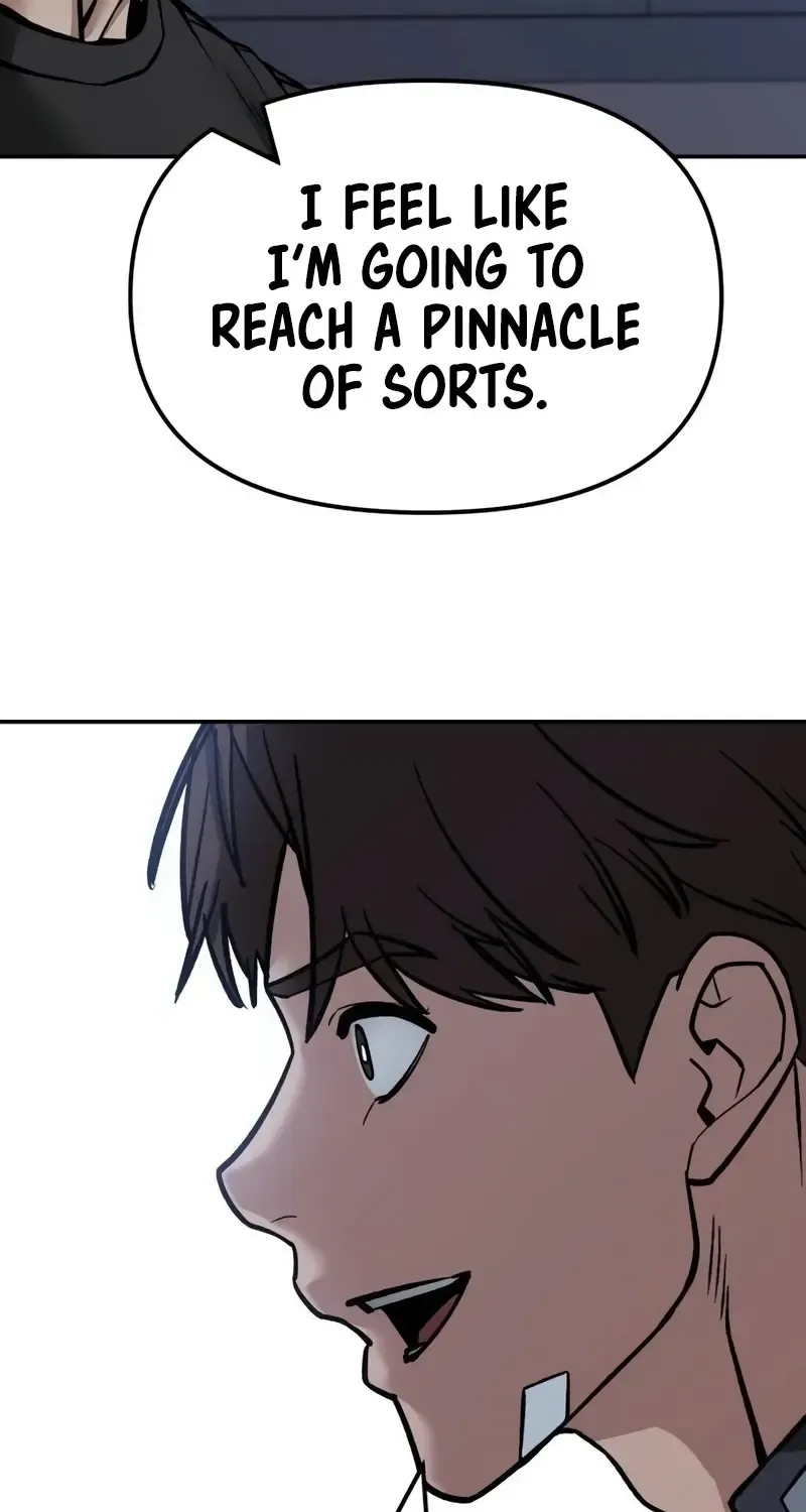 Read The Bully In-Charge chapter 122 image 103 on Lezhin