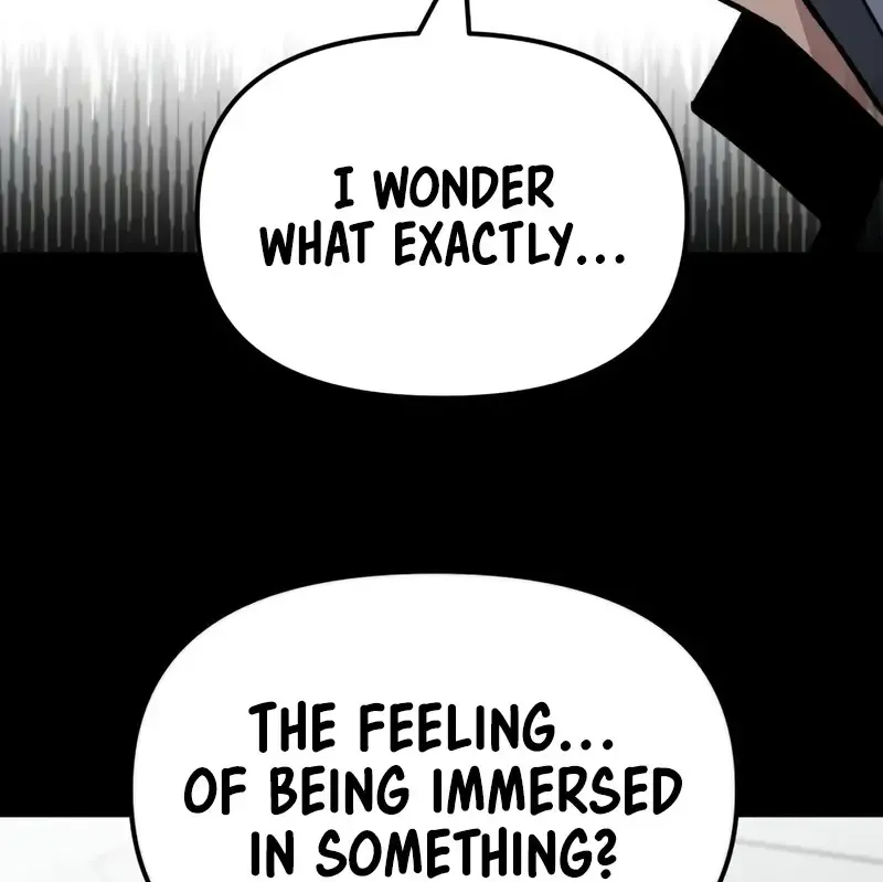 Read The Bully In-Charge chapter 122 image 104 on Lezhin