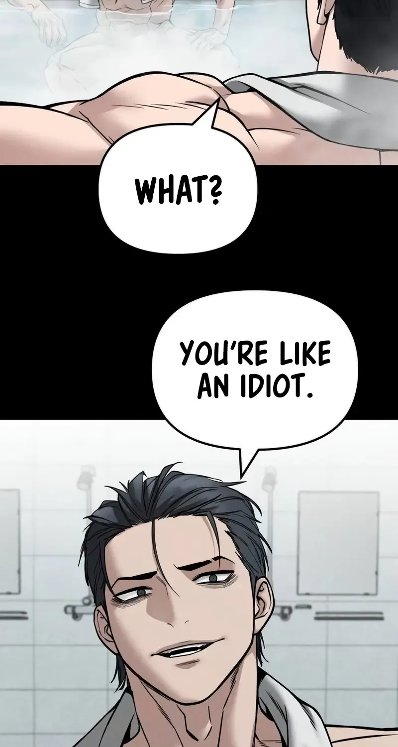 Read The Bully In-Charge chapter 122 image 107 on Lezhin