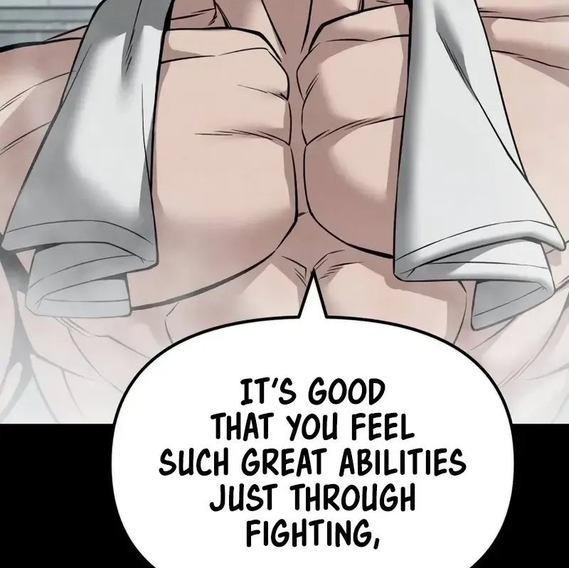 Read The Bully In-Charge chapter 122 image 108 on Lezhin