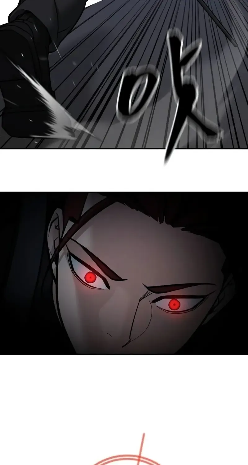 Read The Bully In-Charge chapter 122 image 11 on Lezhin