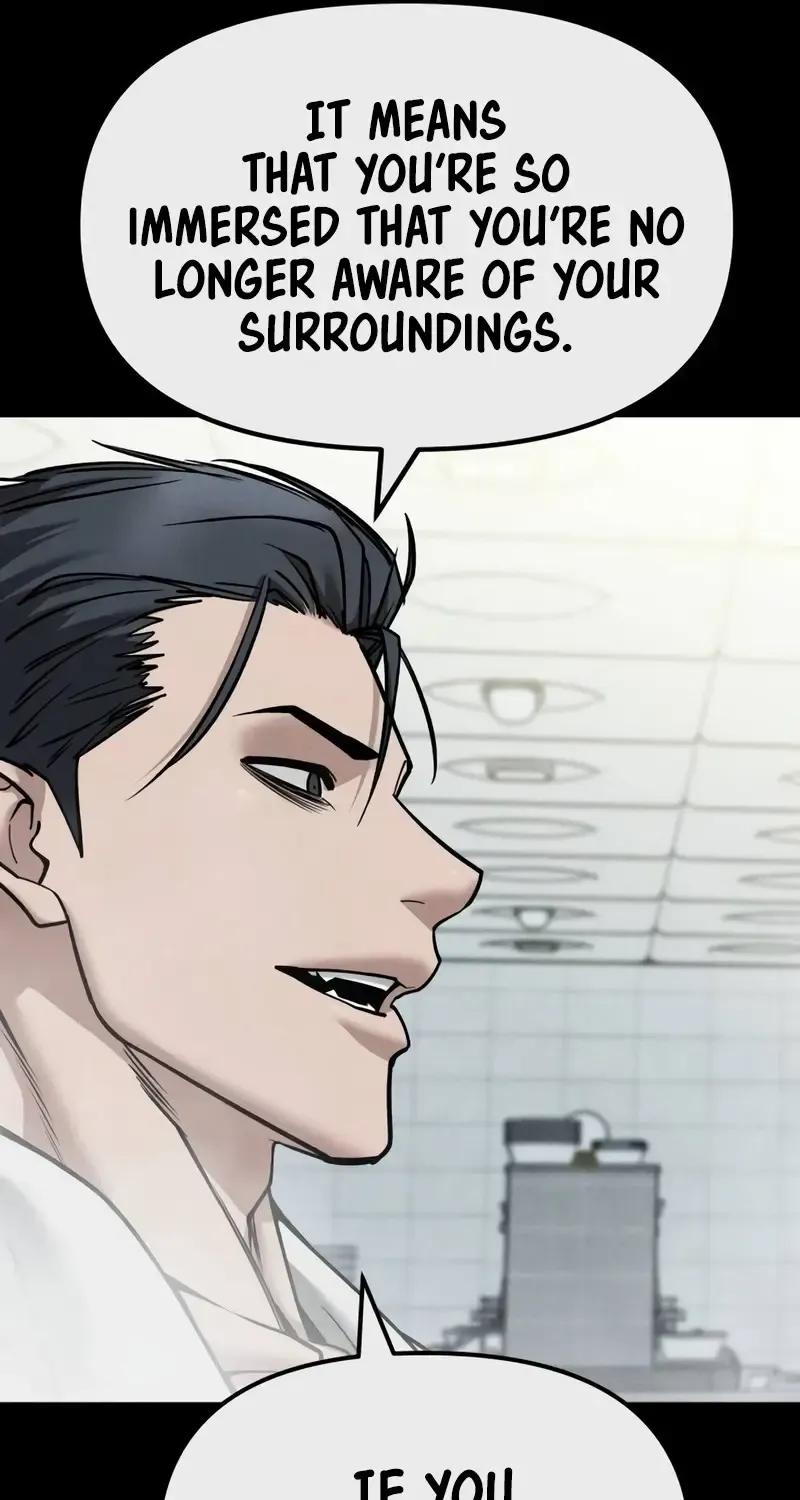 Read The Bully In-Charge chapter 122 image 113 on Lezhin
