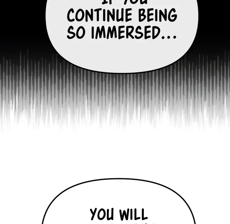 Read The Bully In-Charge chapter 122 image 114 on Lezhin