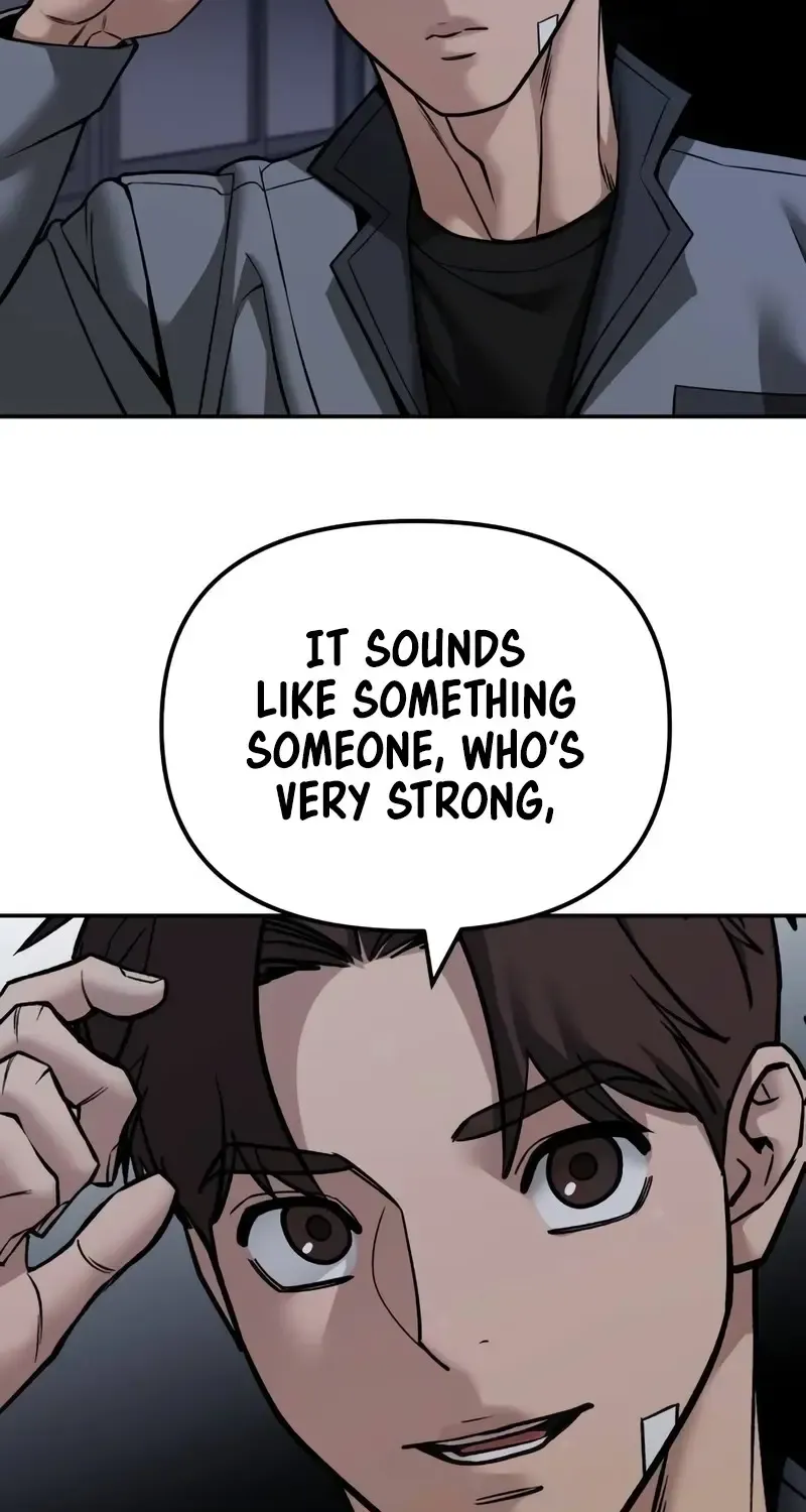 Read The Bully In-Charge chapter 122 image 117 on Lezhin