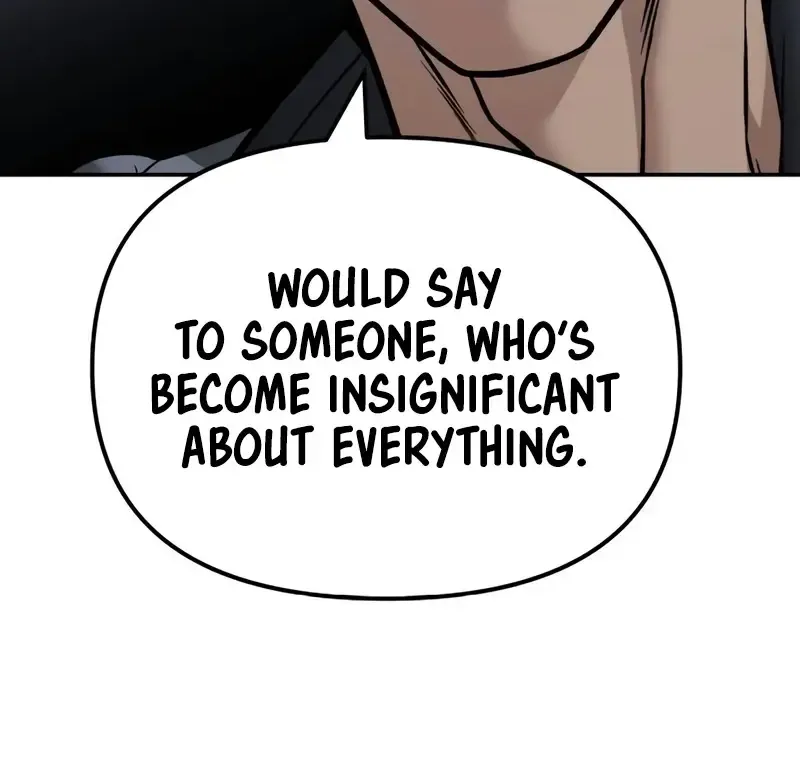 Read The Bully In-Charge chapter 122 image 118 on Lezhin