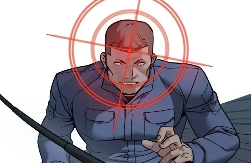 Read The Bully In-Charge chapter 122 image 12 on Lezhin