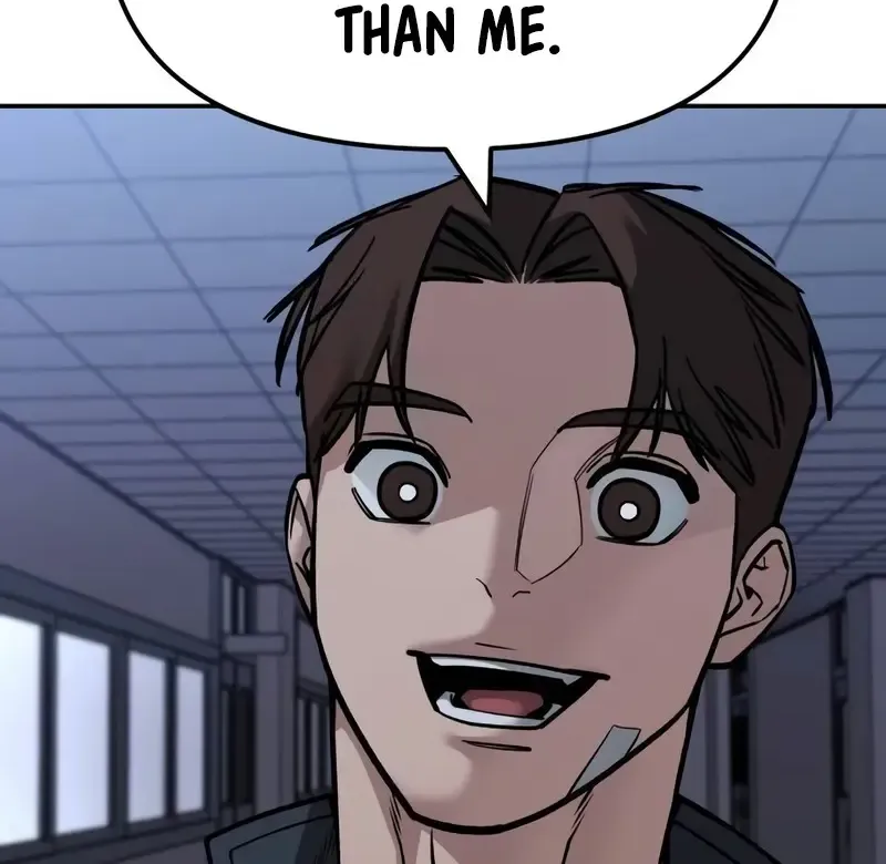 Read The Bully In-Charge chapter 122 image 120 on Lezhin