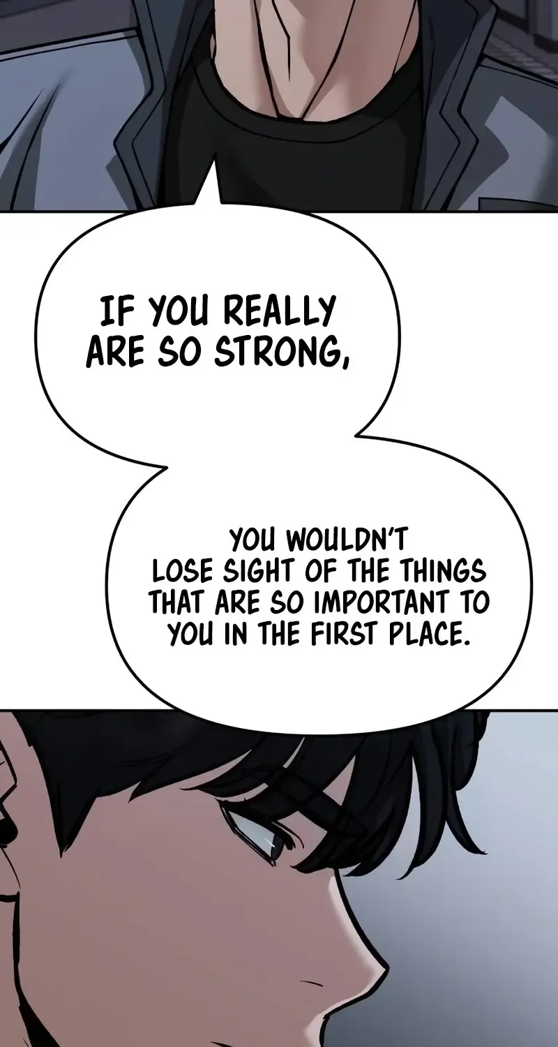 Read The Bully In-Charge chapter 122 image 121 on Lezhin