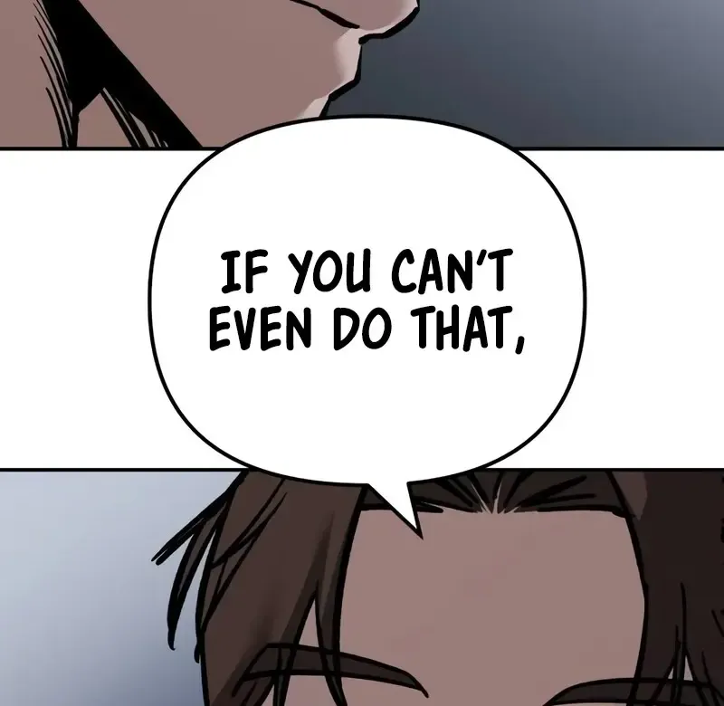 Read The Bully In-Charge chapter 122 image 122 on Lezhin