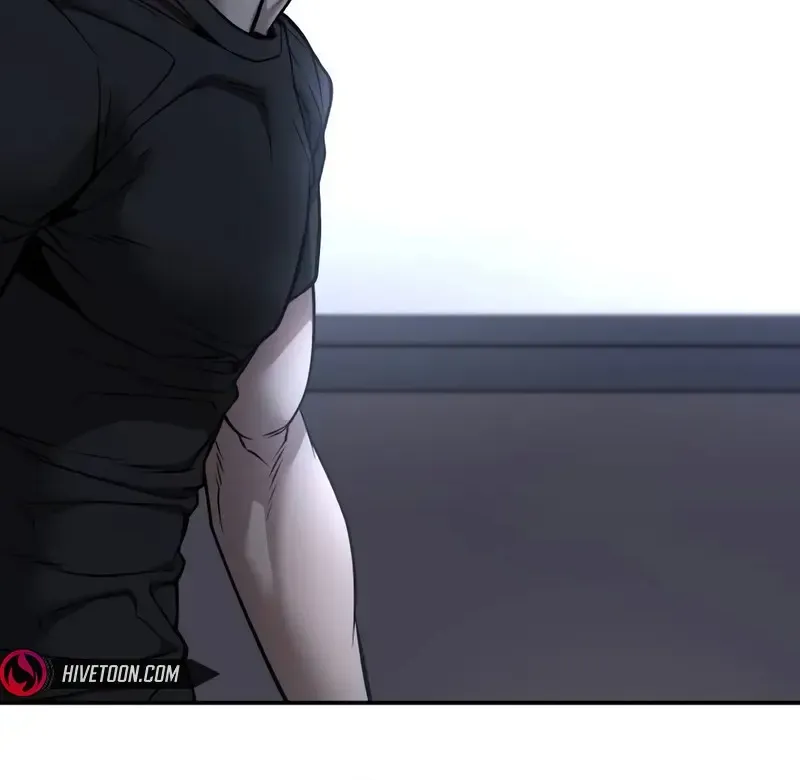 Read The Bully In-Charge chapter 122 image 124 on Lezhin