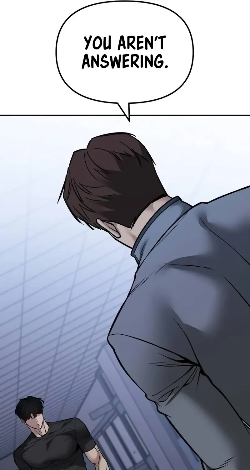 Read The Bully In-Charge chapter 122 image 125 on Lezhin