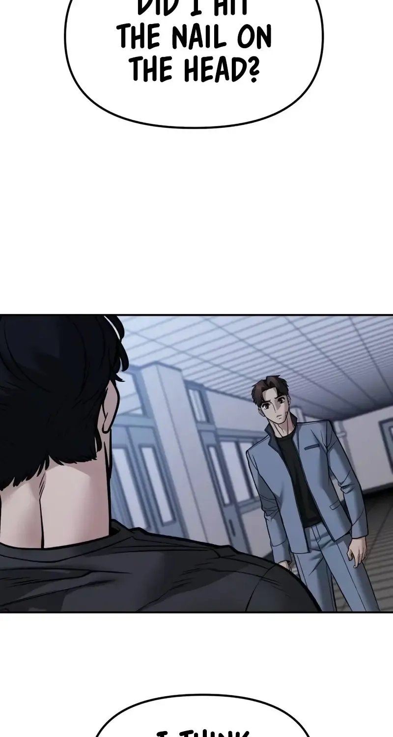 Read The Bully In-Charge chapter 122 image 127 on Lezhin