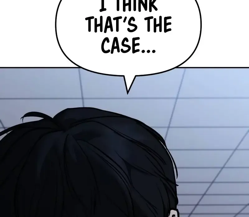 Read The Bully In-Charge chapter 122 image 128 on Lezhin