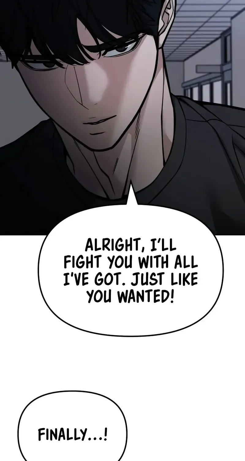 Read The Bully In-Charge chapter 122 image 129 on Lezhin