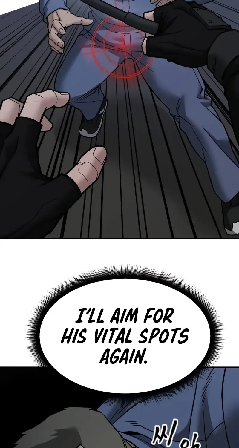 Read The Bully In-Charge chapter 122 image 13 on Lezhin