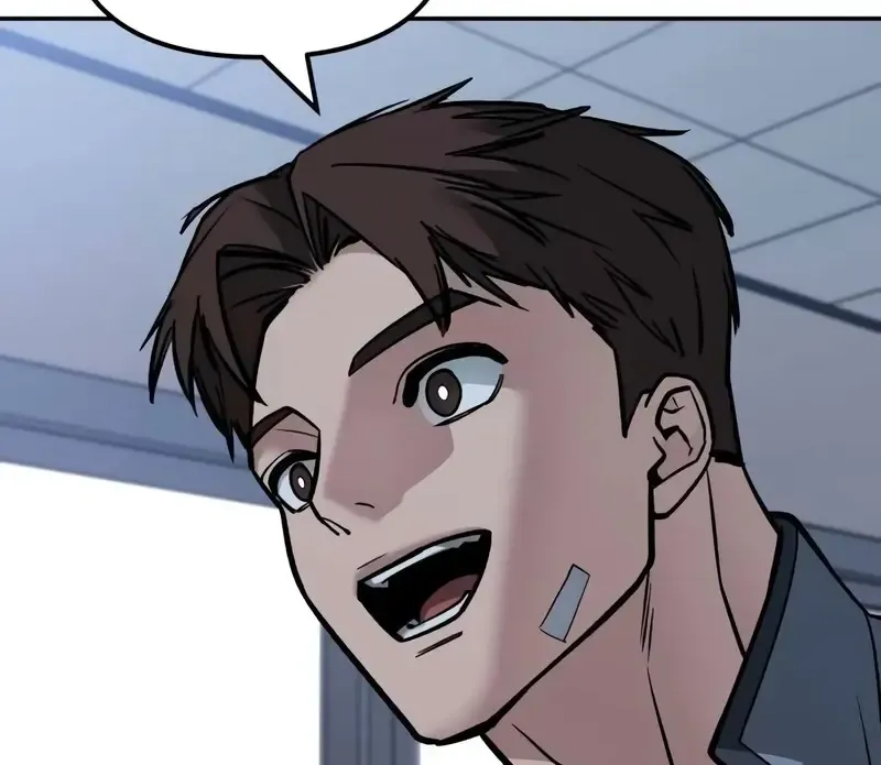 Read The Bully In-Charge chapter 122 image 130 on Lezhin