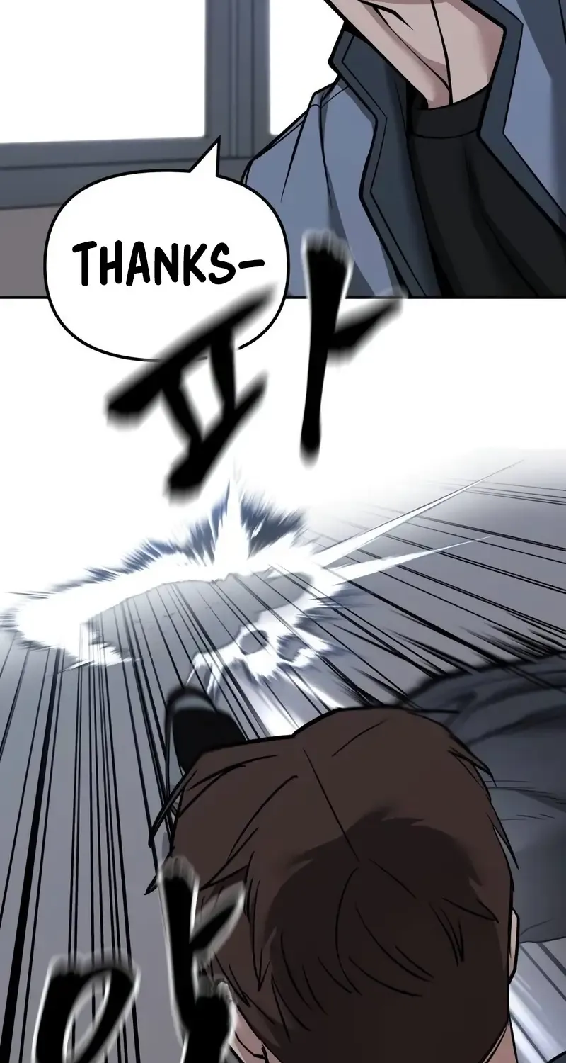 Read The Bully In-Charge chapter 122 image 131 on Lezhin