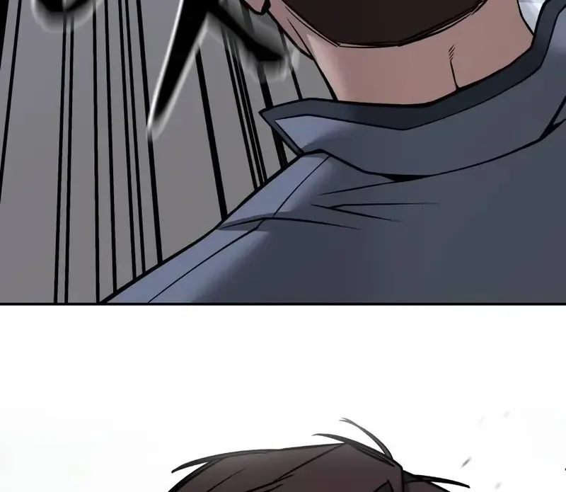 Read The Bully In-Charge chapter 122 image 132 on Lezhin