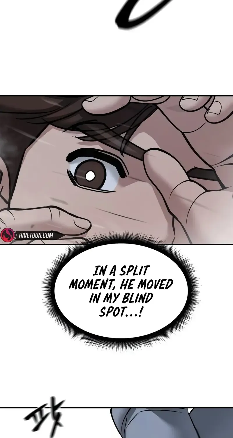 Read The Bully In-Charge chapter 122 image 135 on Lezhin