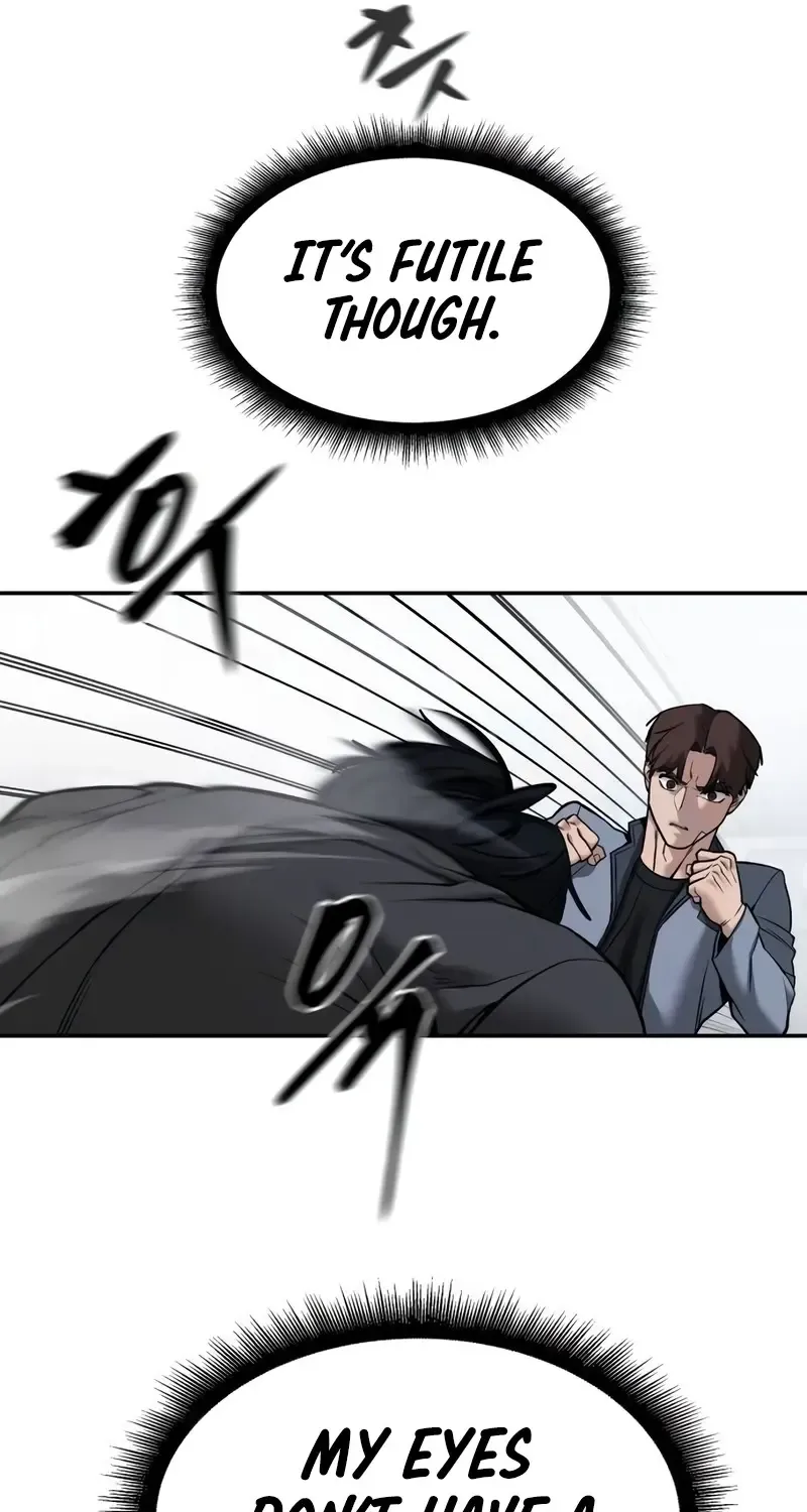 Read The Bully In-Charge chapter 122 image 137 on Lezhin