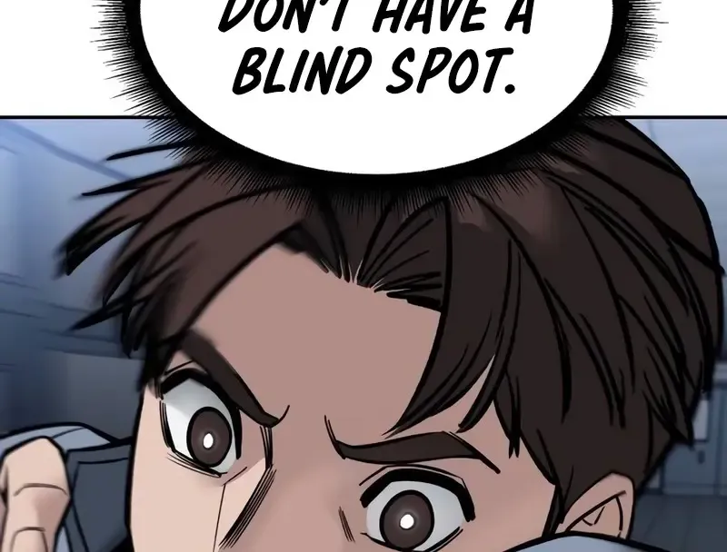 Read The Bully In-Charge chapter 122 image 138 on Lezhin