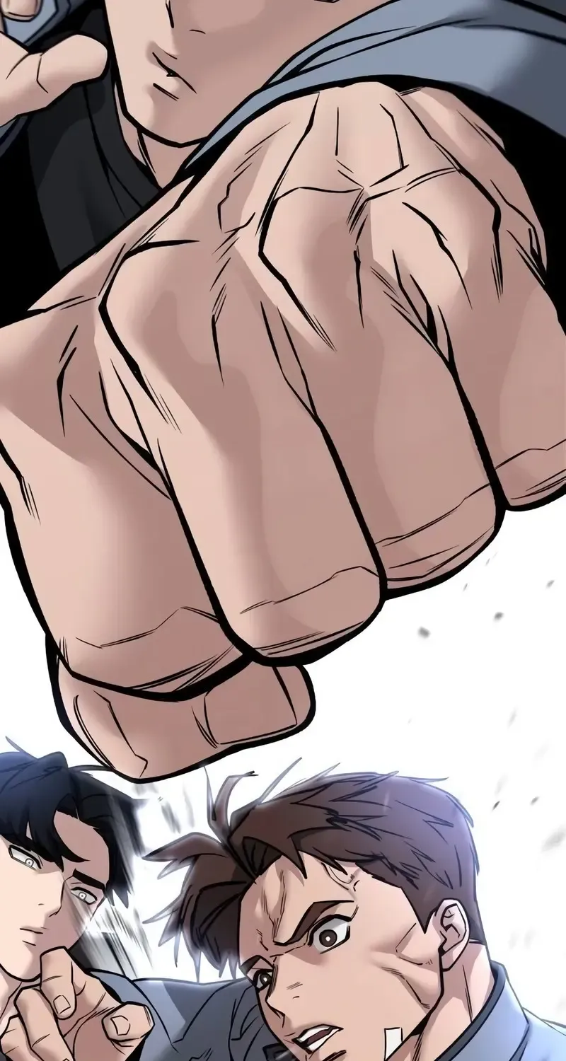 Read The Bully In-Charge chapter 122 image 139 on Lezhin