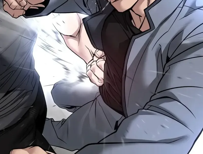 Read The Bully In-Charge chapter 122 image 140 on Lezhin