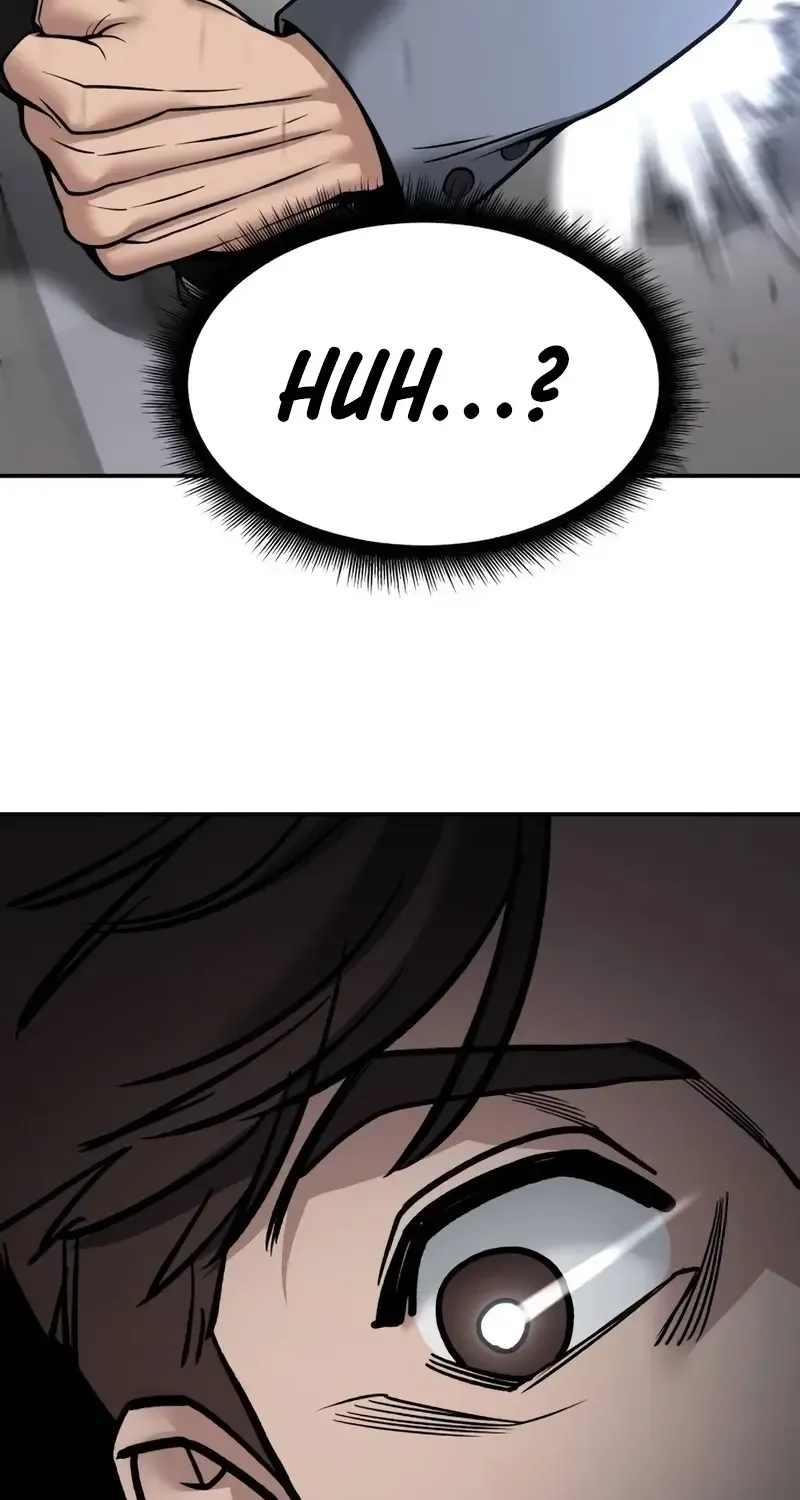 Read The Bully In-Charge chapter 122 image 141 on Lezhin
