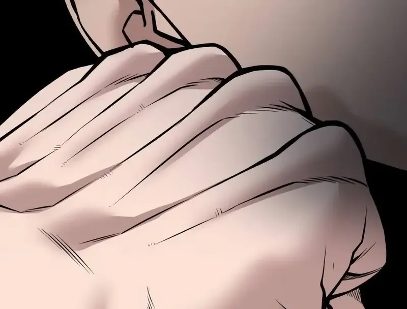 Read The Bully In-Charge chapter 122 image 142 on Lezhin