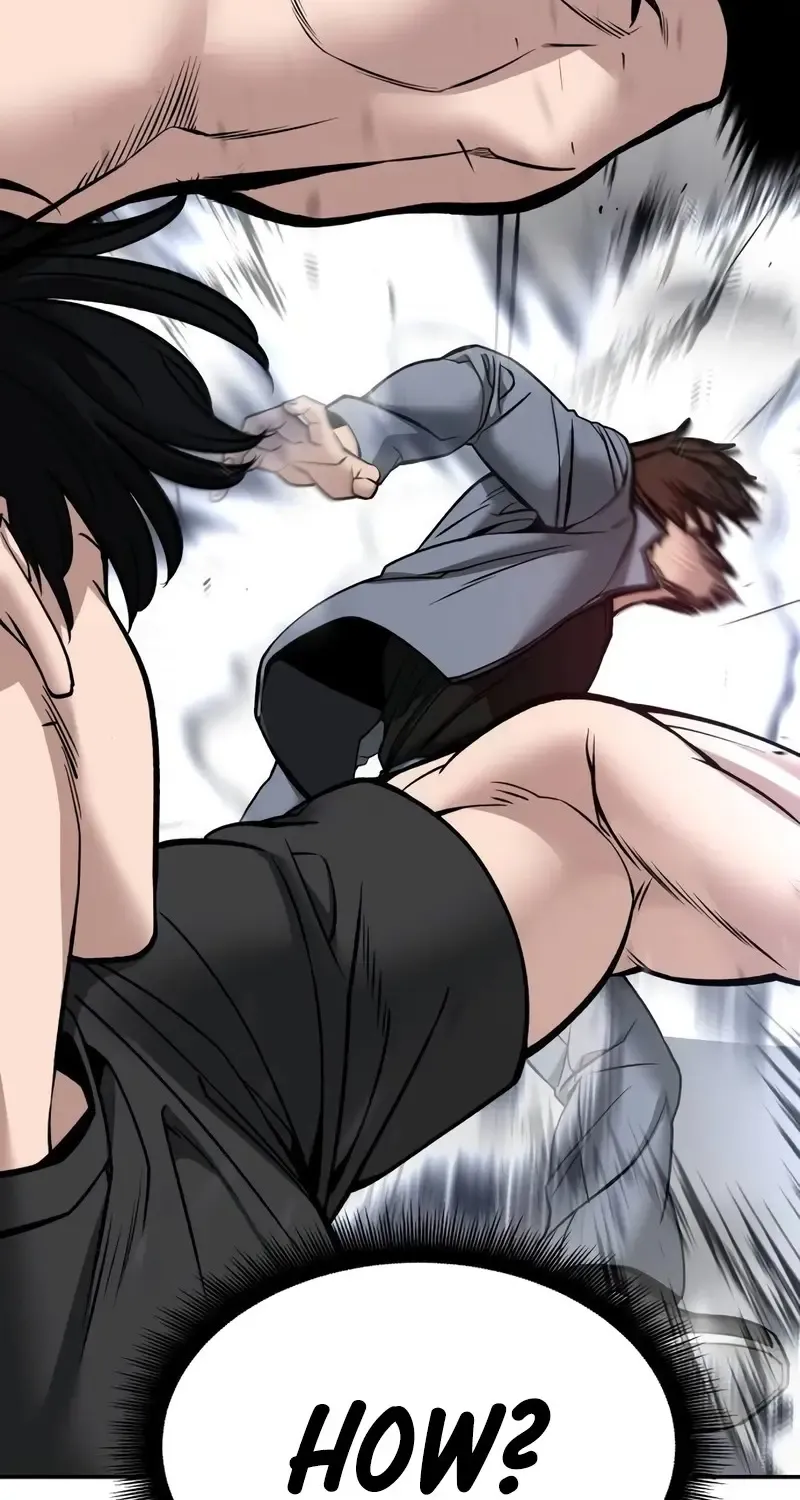 Read The Bully In-Charge chapter 122 image 143 on Lezhin
