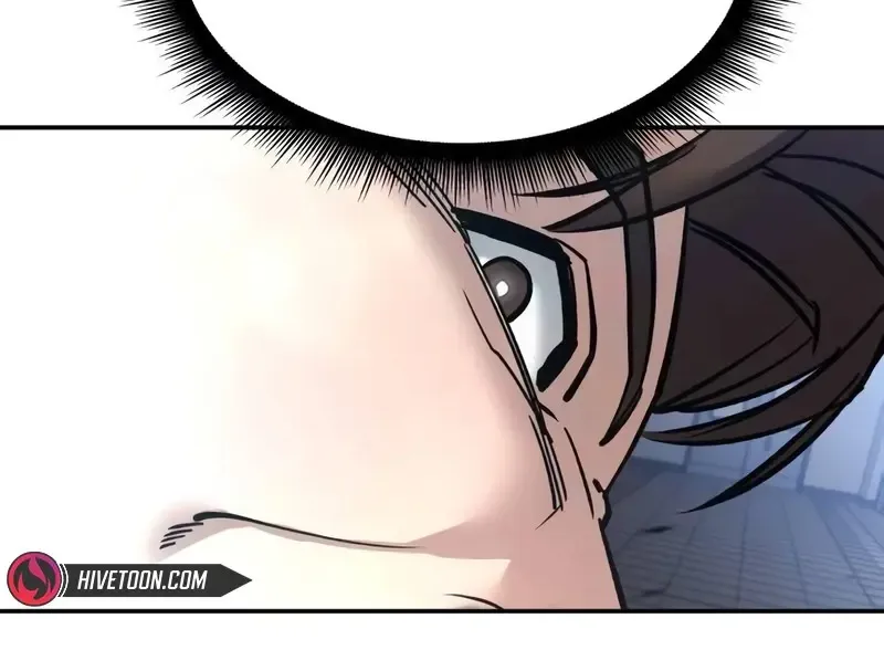 Read The Bully In-Charge chapter 122 image 144 on Lezhin