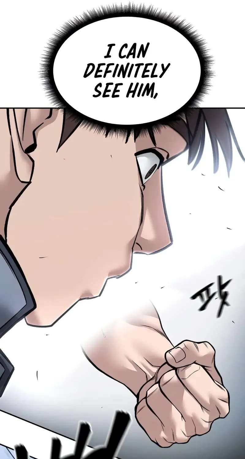 Read The Bully In-Charge chapter 122 image 149 on Lezhin