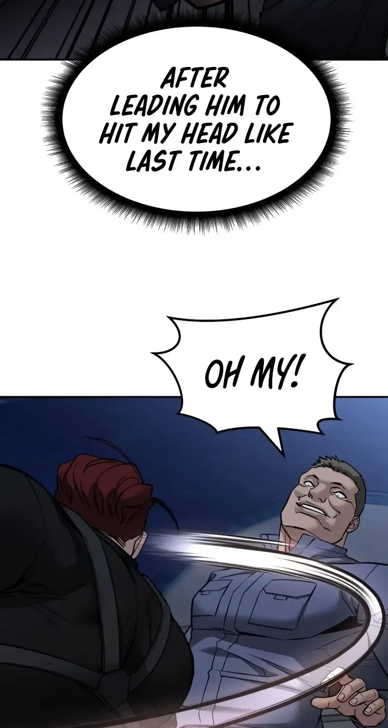 Read The Bully In-Charge chapter 122 image 15 on Lezhin