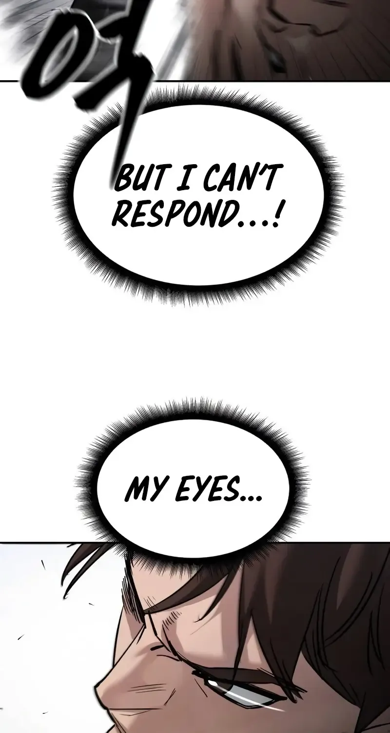 Read The Bully In-Charge chapter 122 image 151 on Lezhin
