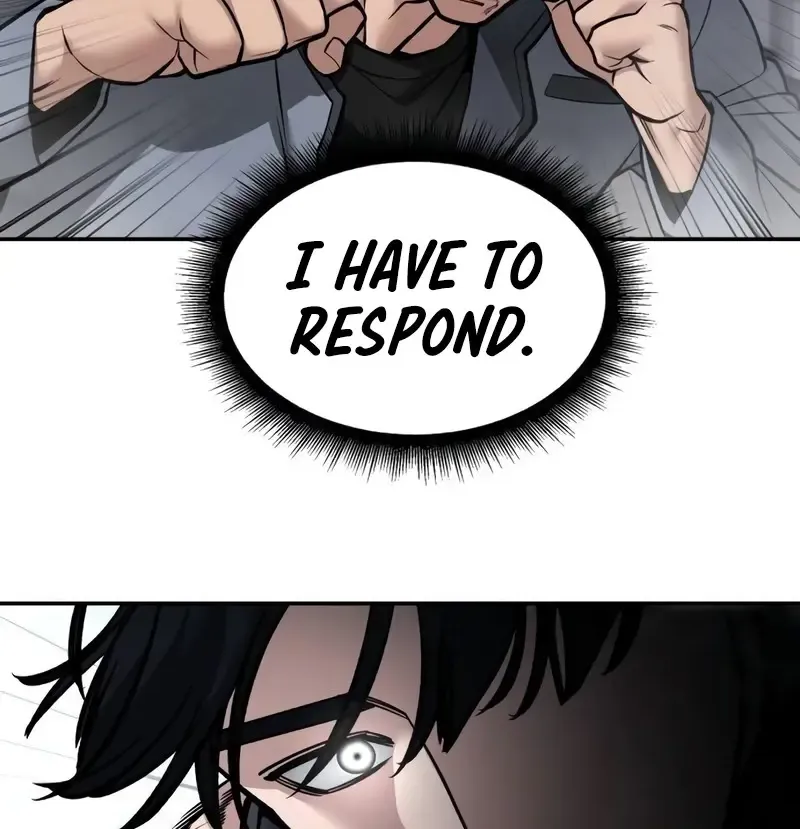 Read The Bully In-Charge chapter 122 image 154 on Lezhin