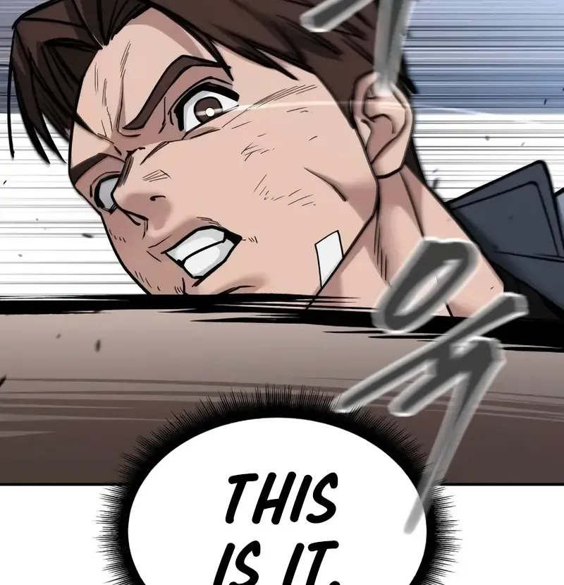 Read The Bully In-Charge chapter 122 image 156 on Lezhin
