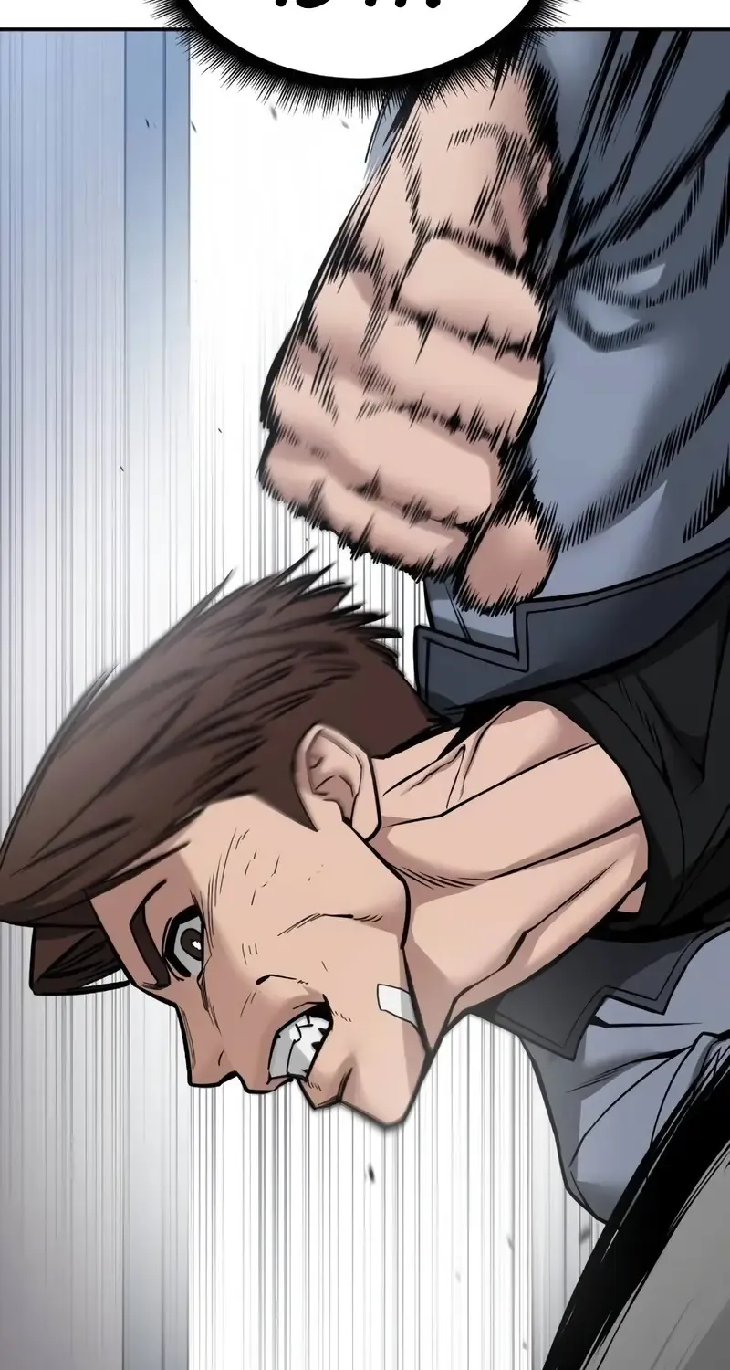 Read The Bully In-Charge chapter 122 image 157 on Lezhin