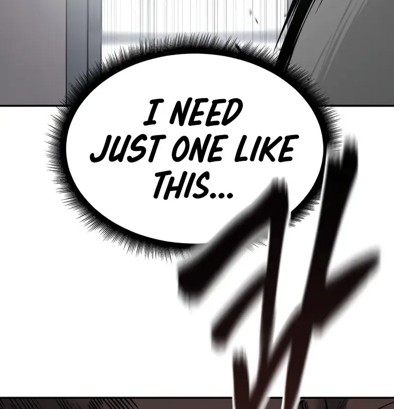 Read The Bully In-Charge chapter 122 image 158 on Lezhin