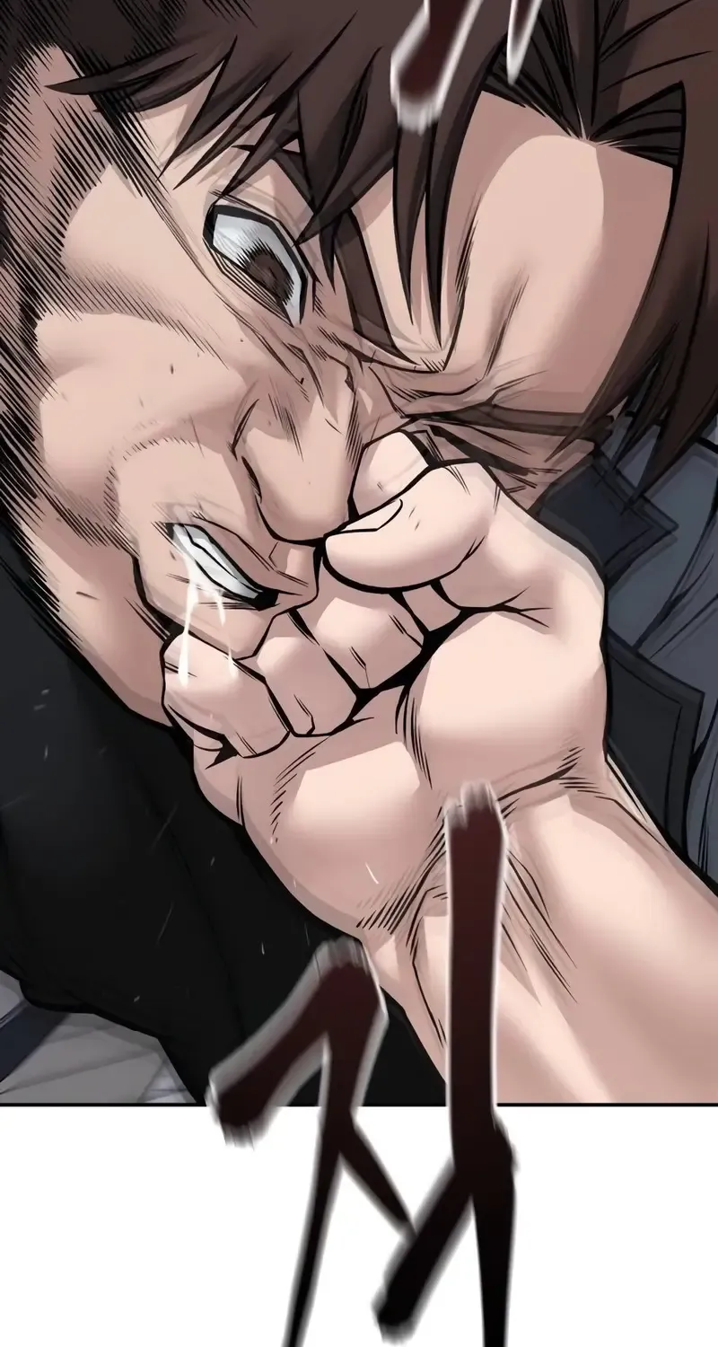 Read The Bully In-Charge chapter 122 image 159 on Lezhin