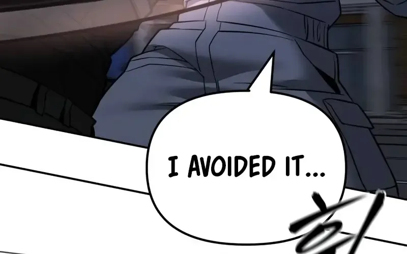 Read The Bully In-Charge chapter 122 image 16 on Lezhin