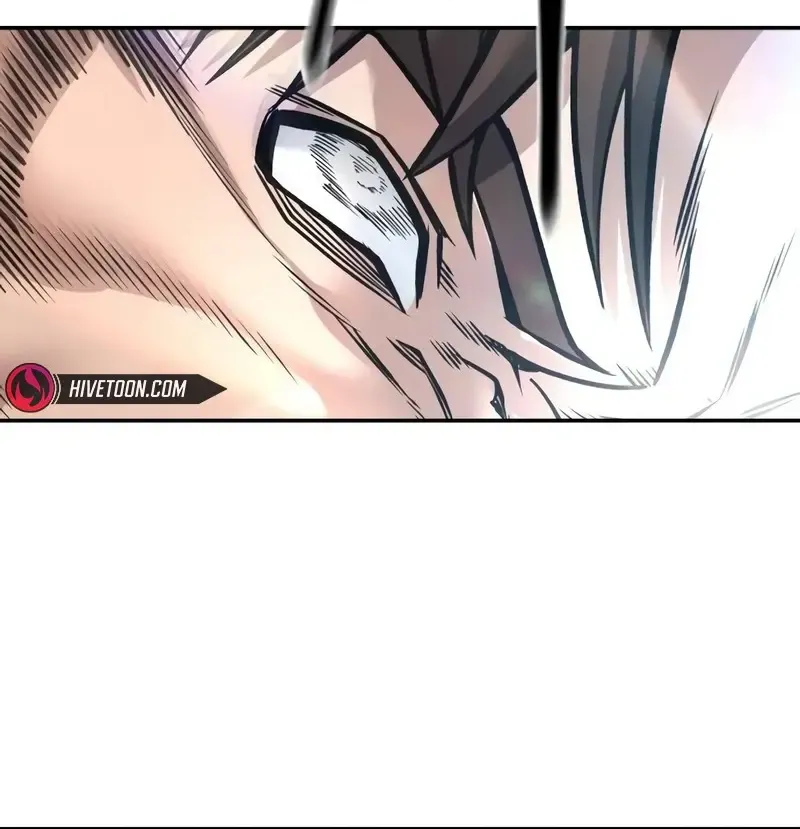 Read The Bully In-Charge chapter 122 image 160 on Lezhin